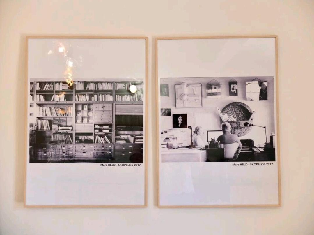 Studio Centre Historique Aix Apartment Aix-en-Provence Bagian luar foto